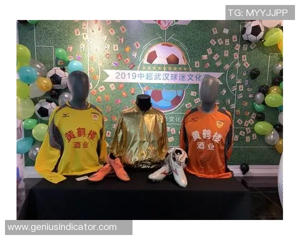 武汉足球队战术解析：从进攻到防守的全面剖析与展望