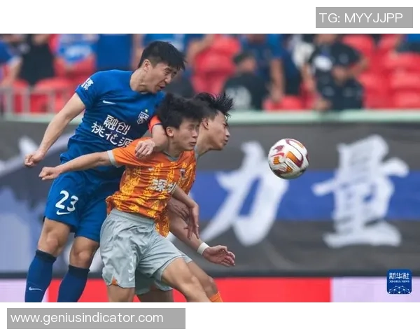 武汉足球队与深圳足球队实力对比赛后分析与总结