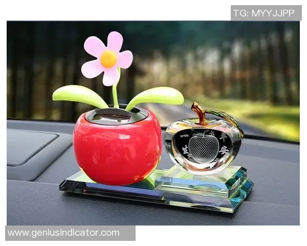 汽车摆件足球明星粘贴装饰品为爱车增添运动气息与个性魅力