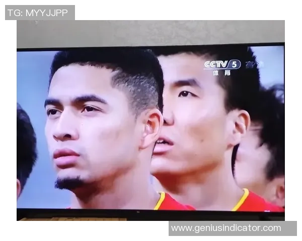 深圳乒乓球队崛起之路：从默默无闻到世界杯预选赛的辉煌历程