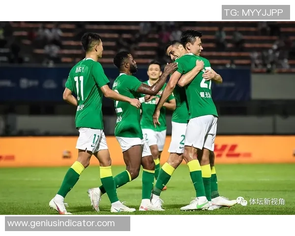 深圳排球队以64分领跑冠军赛积分榜展现强劲实力