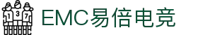 EMC易倍电竞 - 专业电竞平台，追求卓越体验